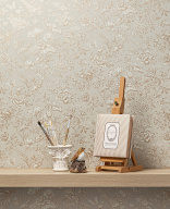 thumb_image_1