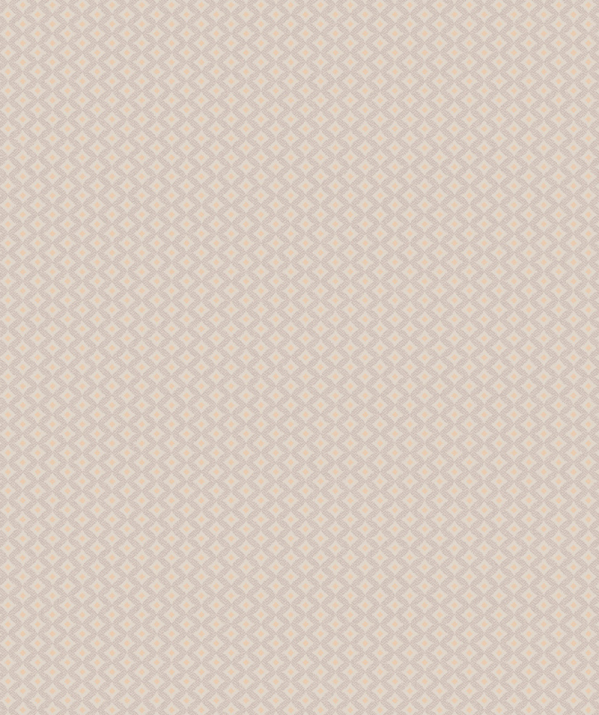 product_image_0