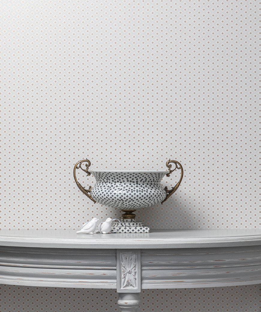product_image_1