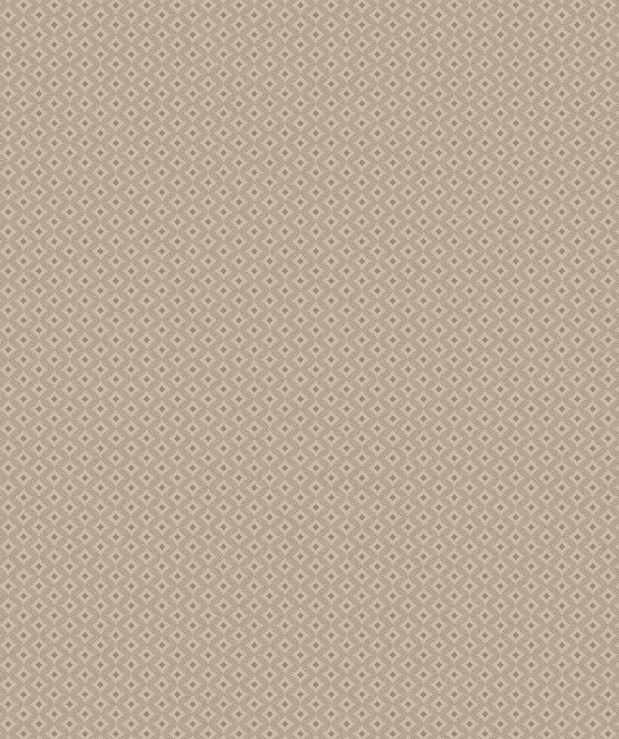 product_image_0