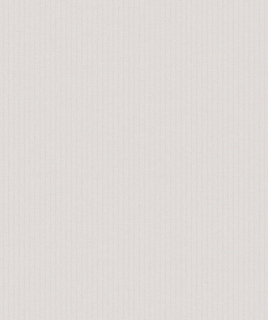 product_image_0