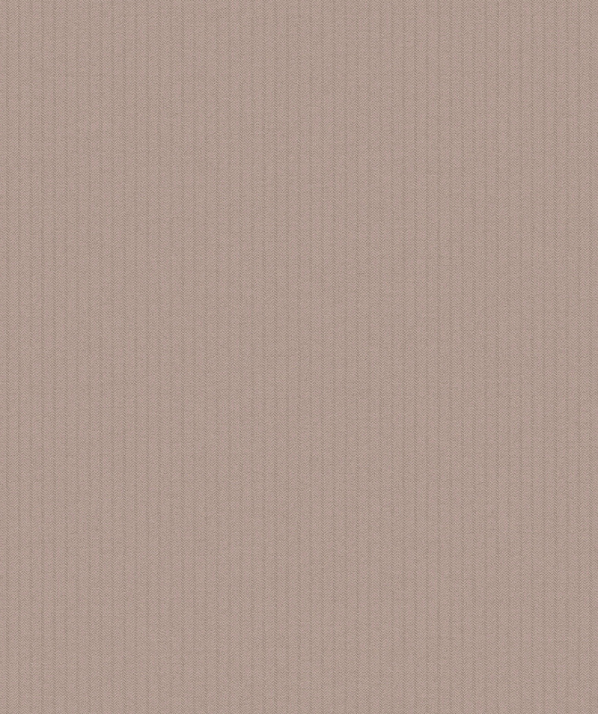 product_image_0