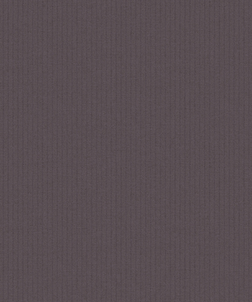 product_image_0