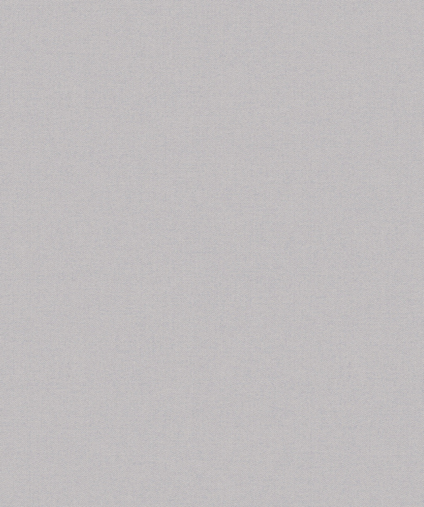 product_image_0