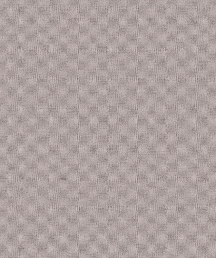 product_image_0