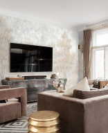 thumb_image_2