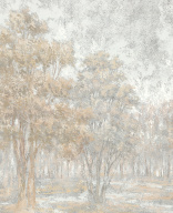 thumb_image_0