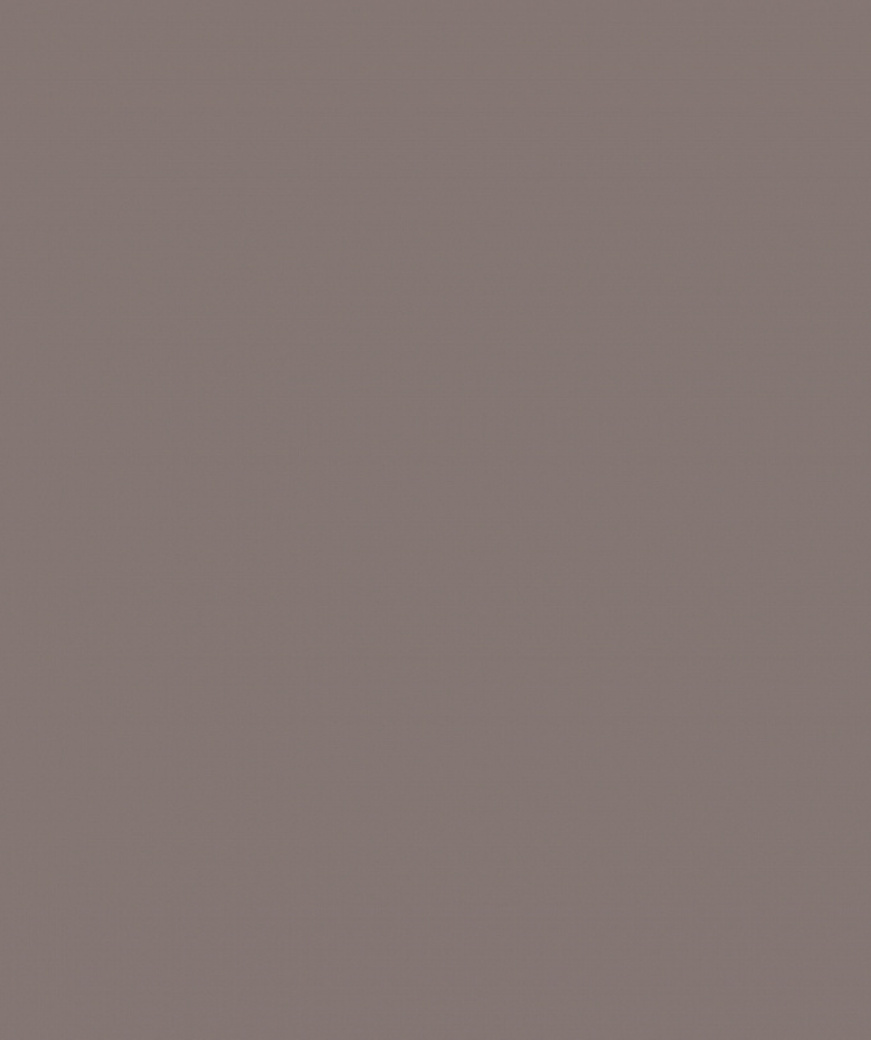product_image_0