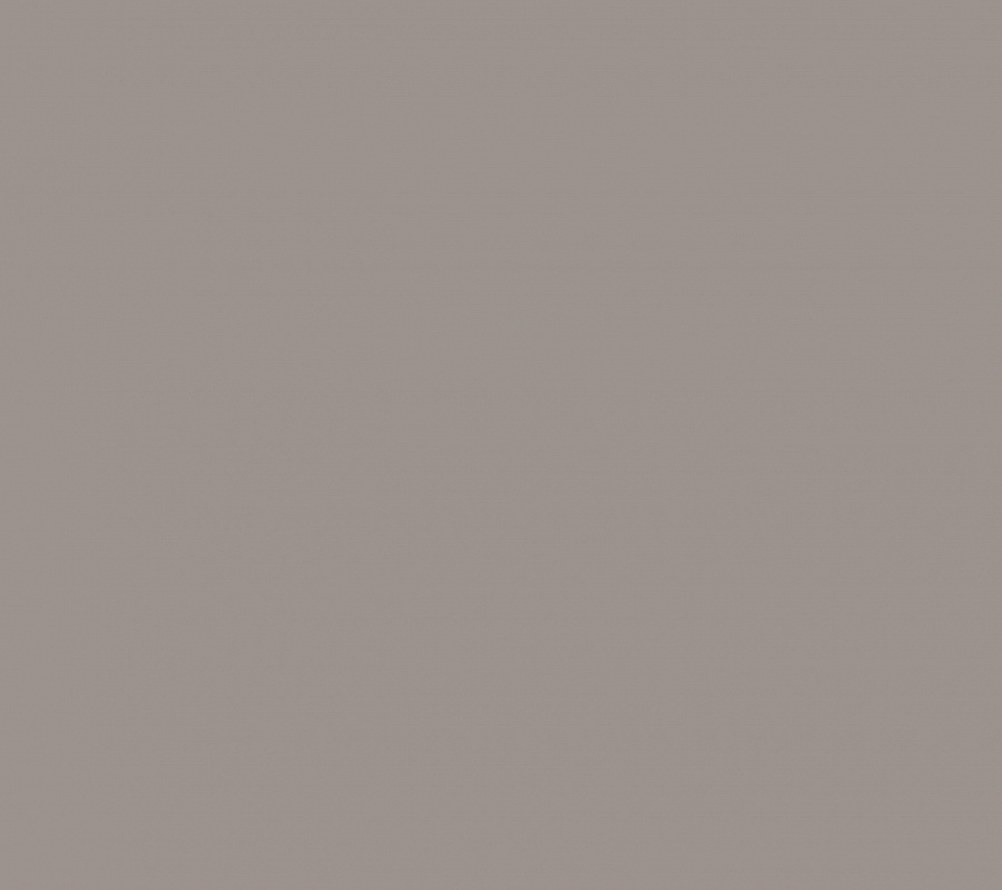 Обои флизелин LOYMINA British Garden BRIT 13, 011
