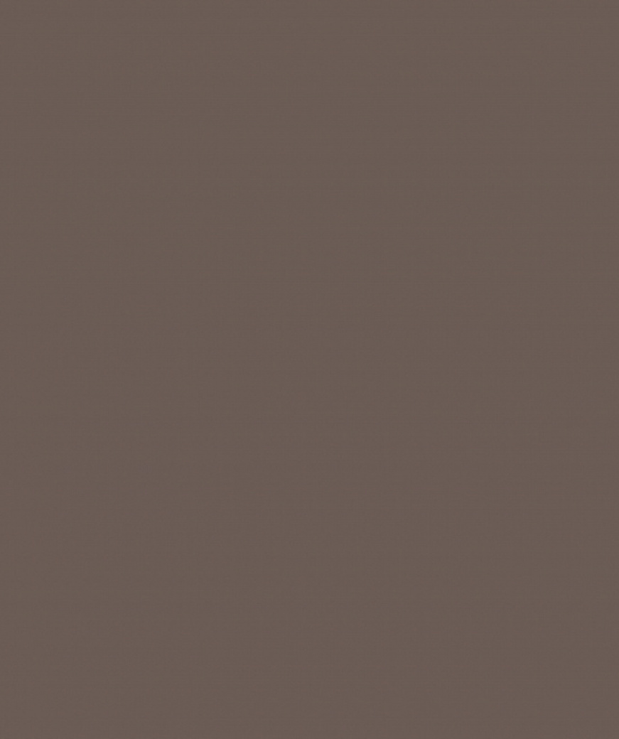 product_image_0