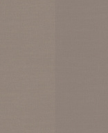 thumb_image_0