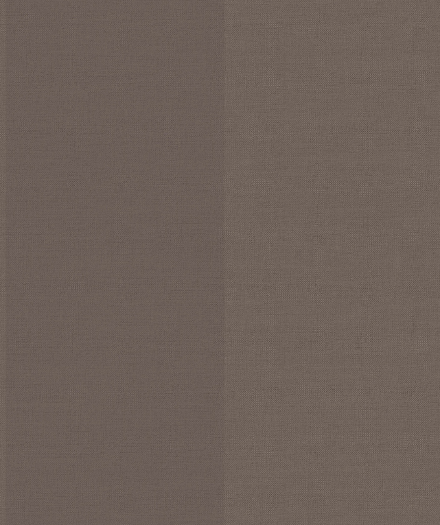 product_image_0