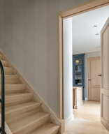 thumb_image_1