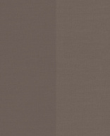 thumb_image_0