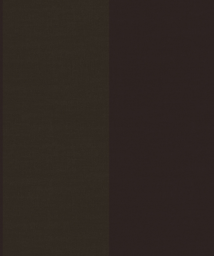product_image_0