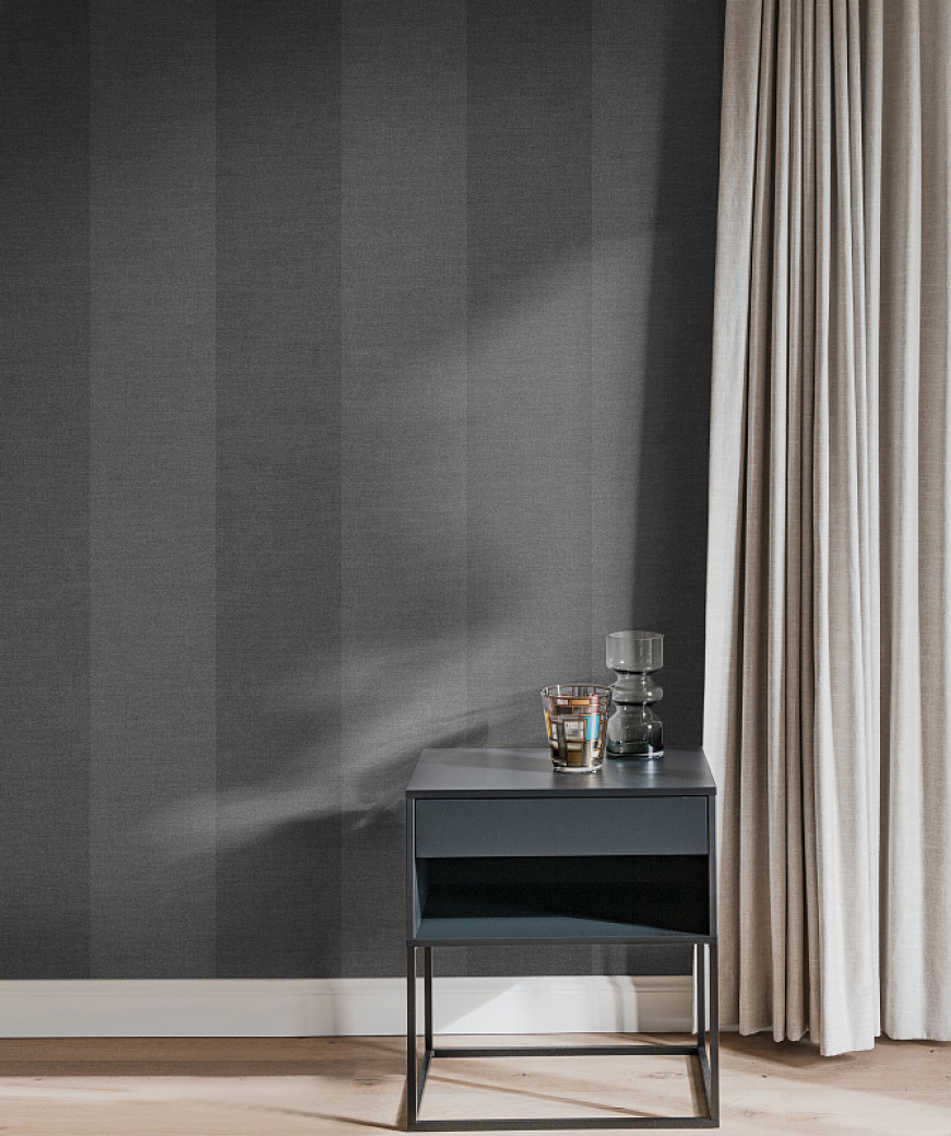 product_image_1
