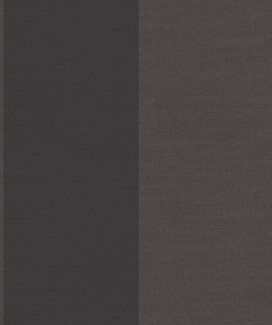 product_image_0