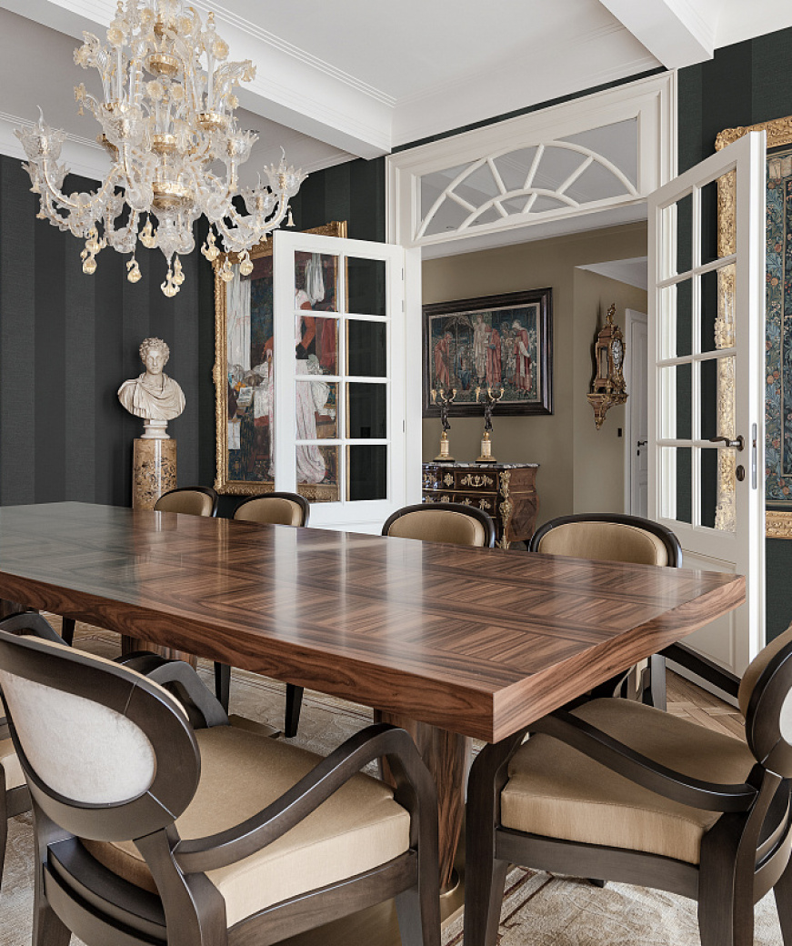 product_image_1