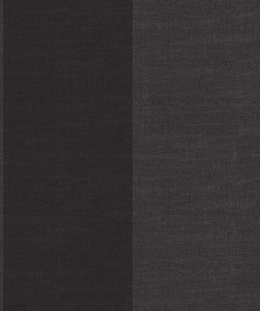product_image_0