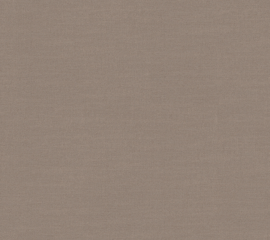 Обои флизелин LOYMINA British Garden BRIT 16, 004
