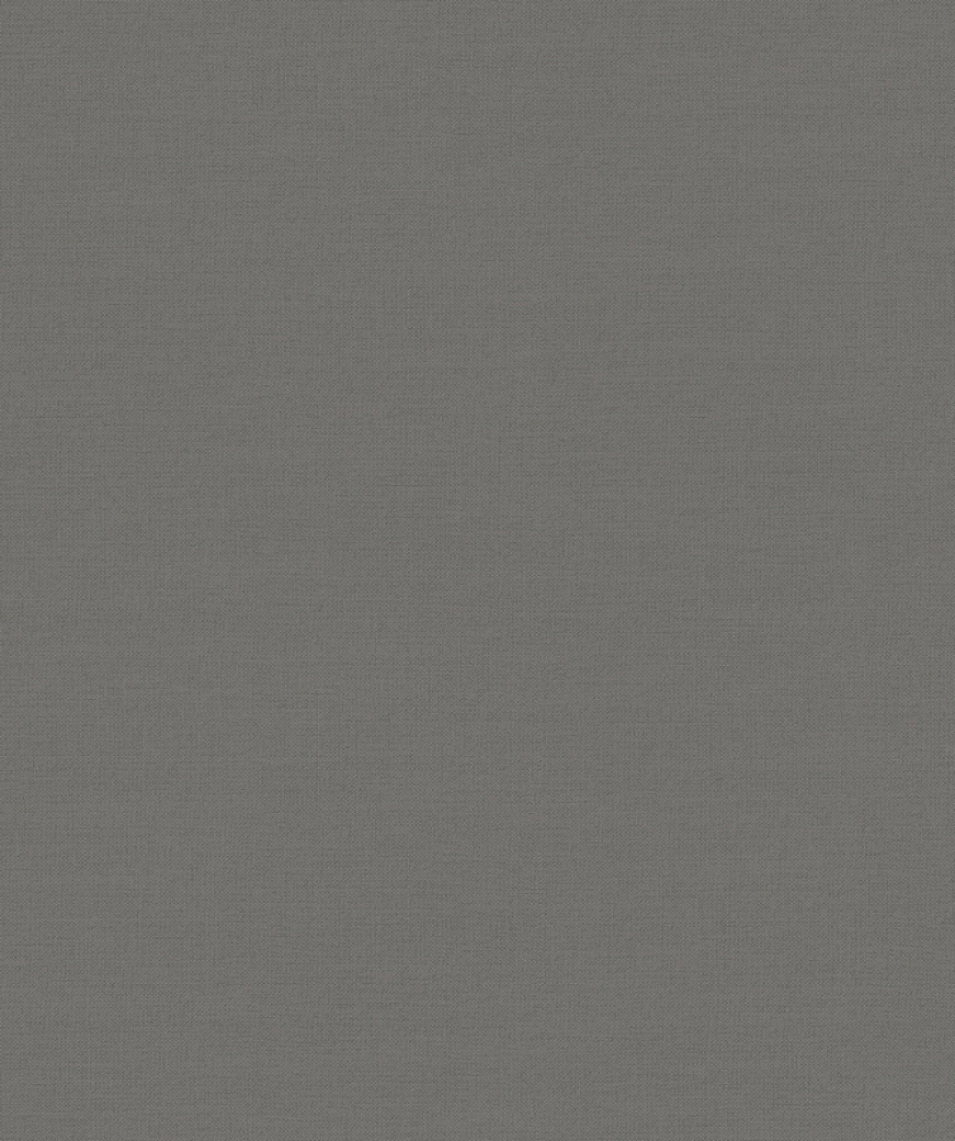 product_image_0