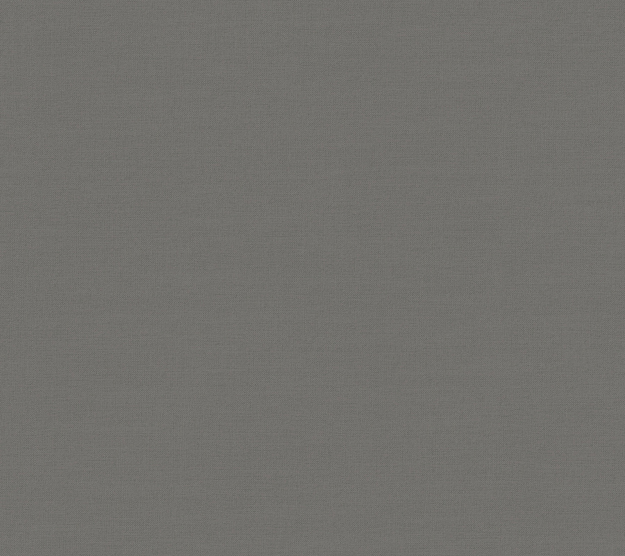 Обои флизелин LOYMINA British Garden BRIT 16, 005