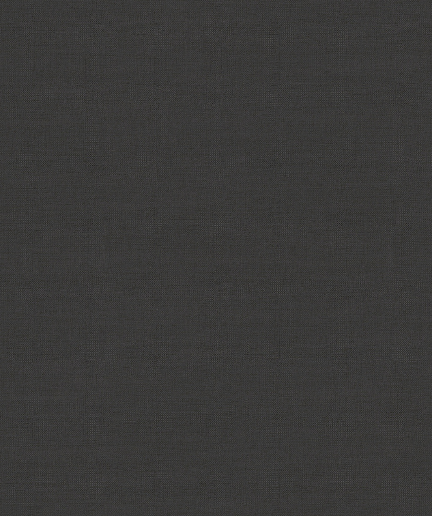 product_image_0