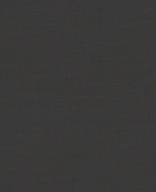 thumb_image_0