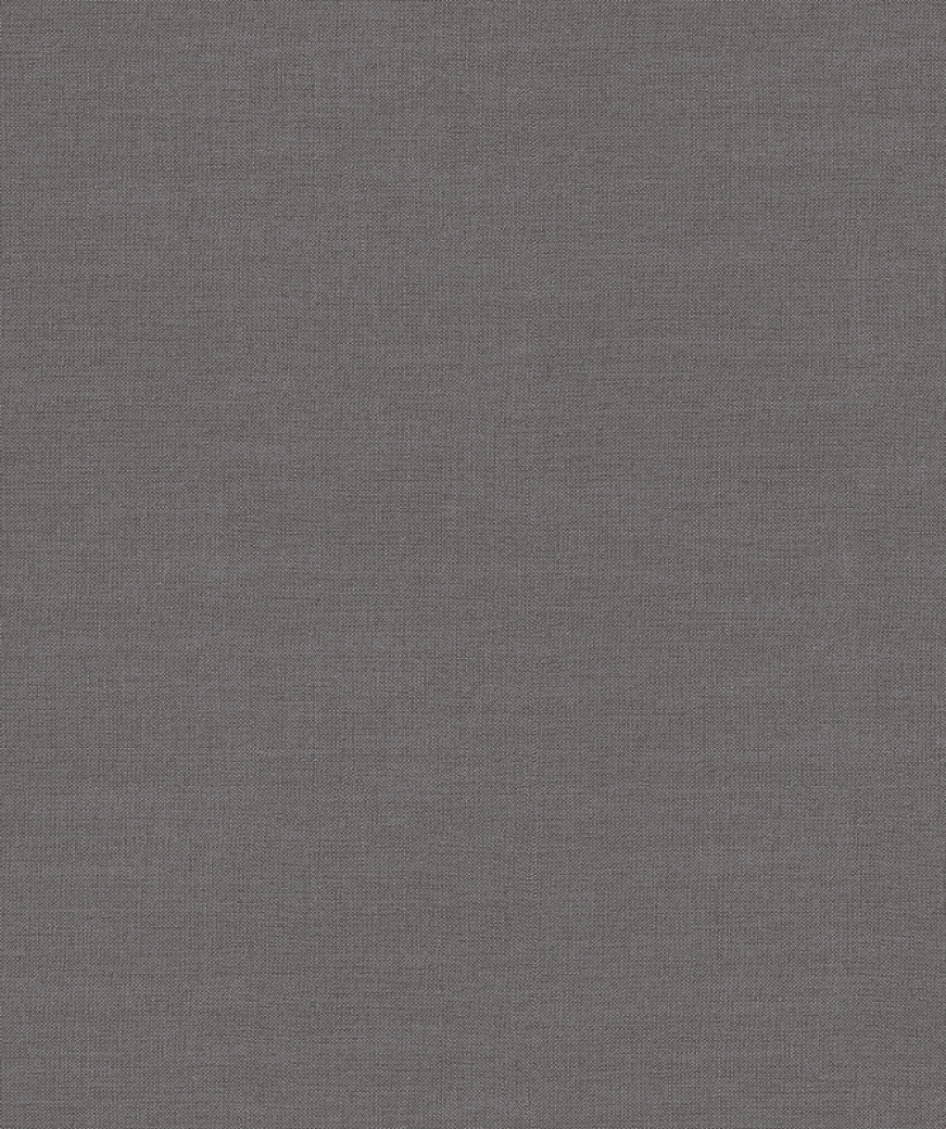 product_image_0