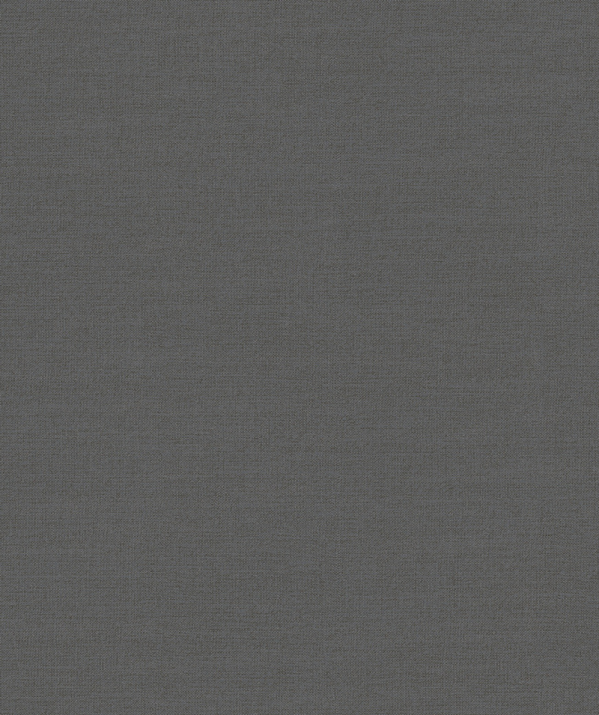 product_image_0