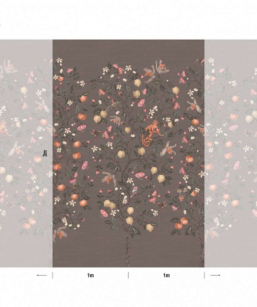 product_image_1
