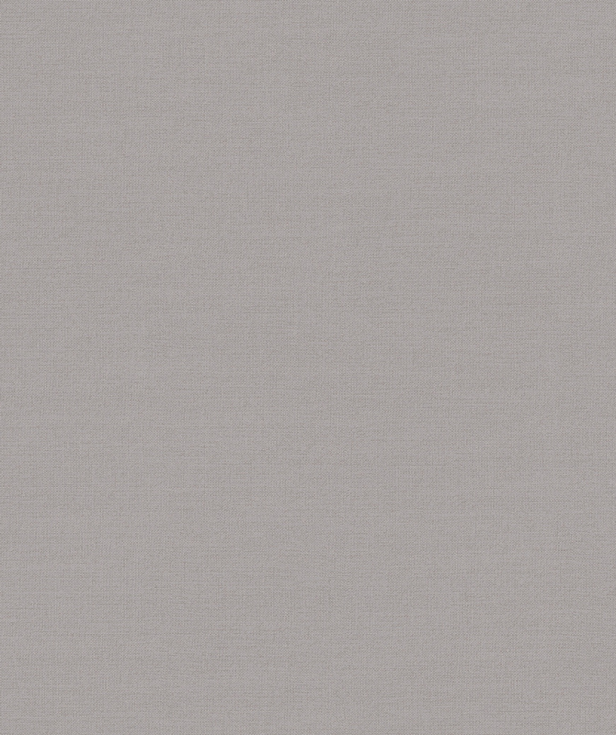 product_image_0
