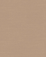 thumb_image_0