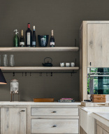 thumb_image_1