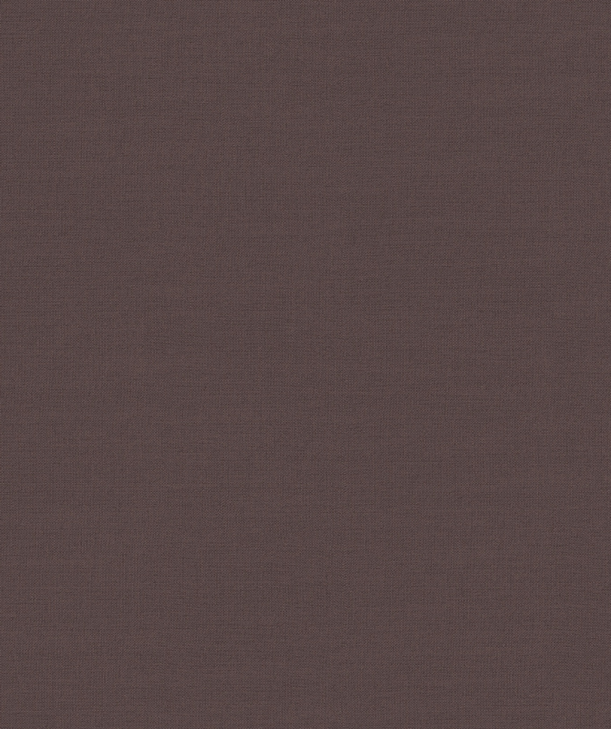 product_image_0