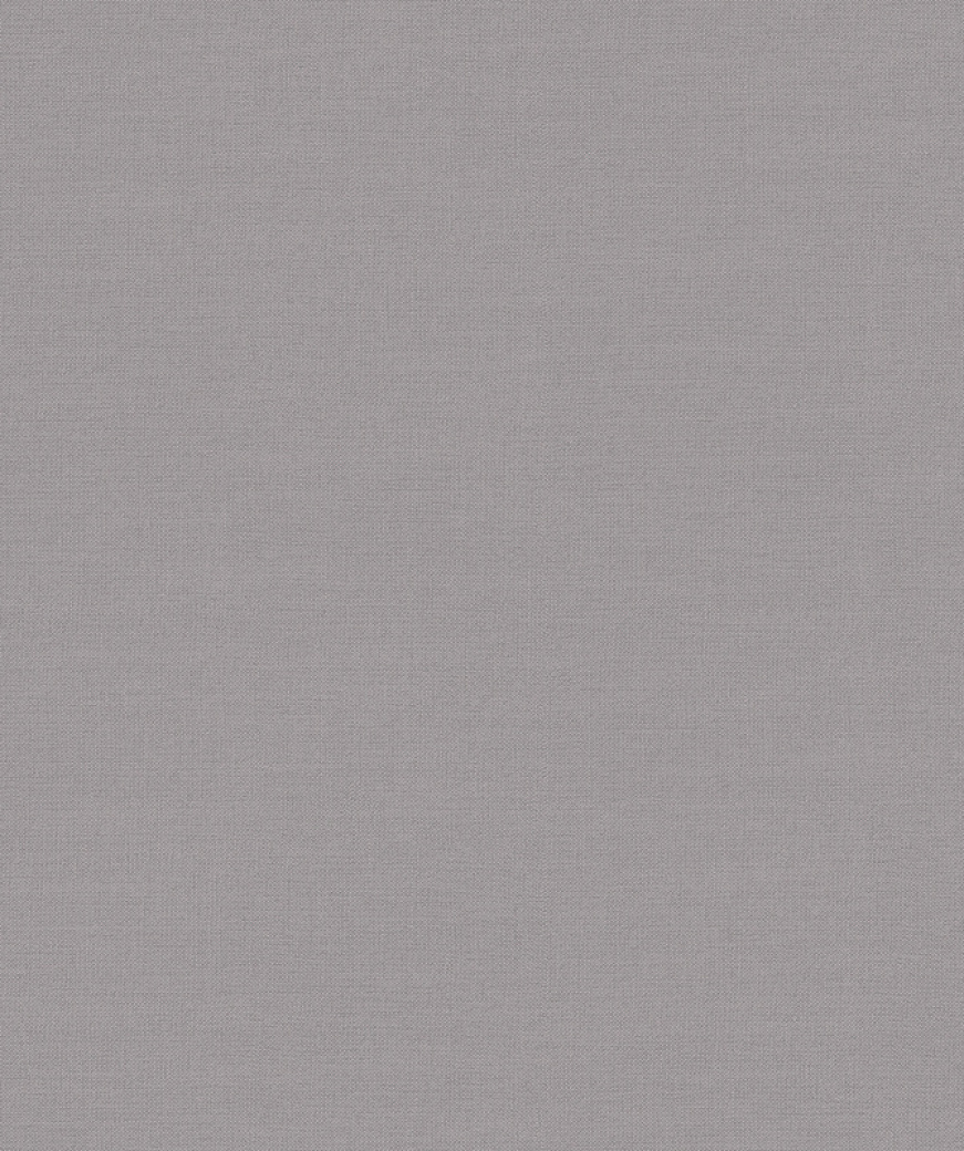 product_image_0