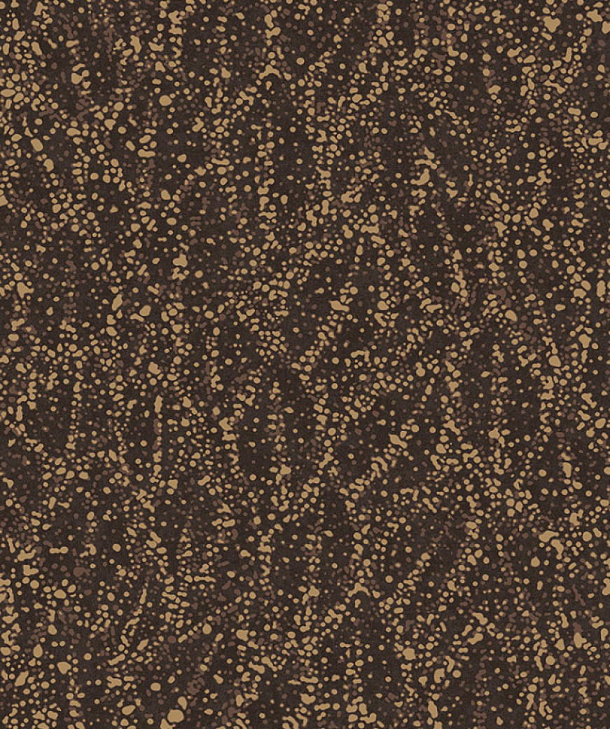 product_image_0