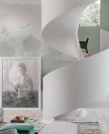 thumb_image_1