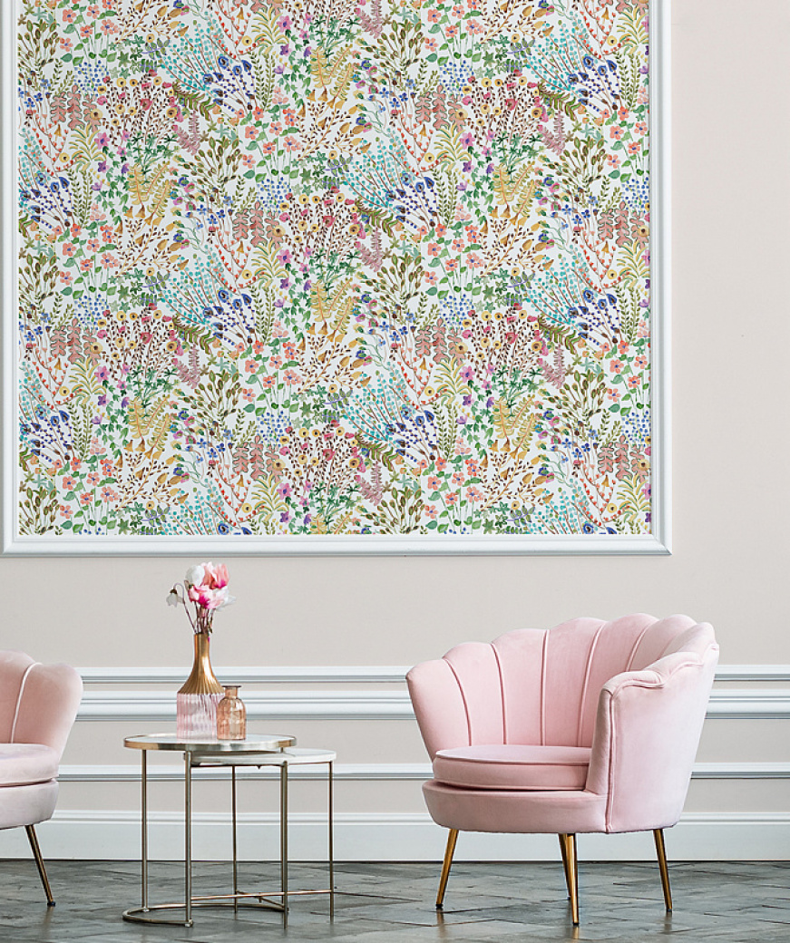 product_image_1