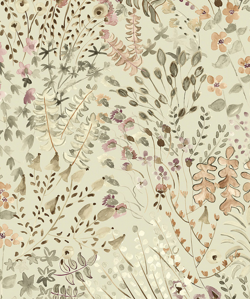 product_image_0
