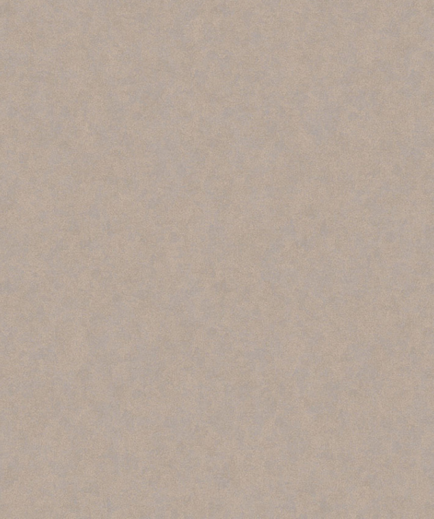 product_image_0