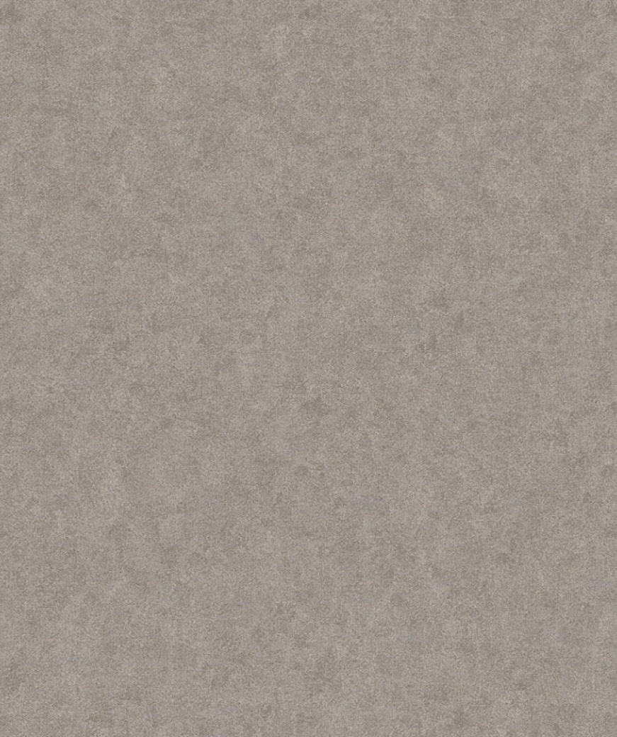 product_image_0