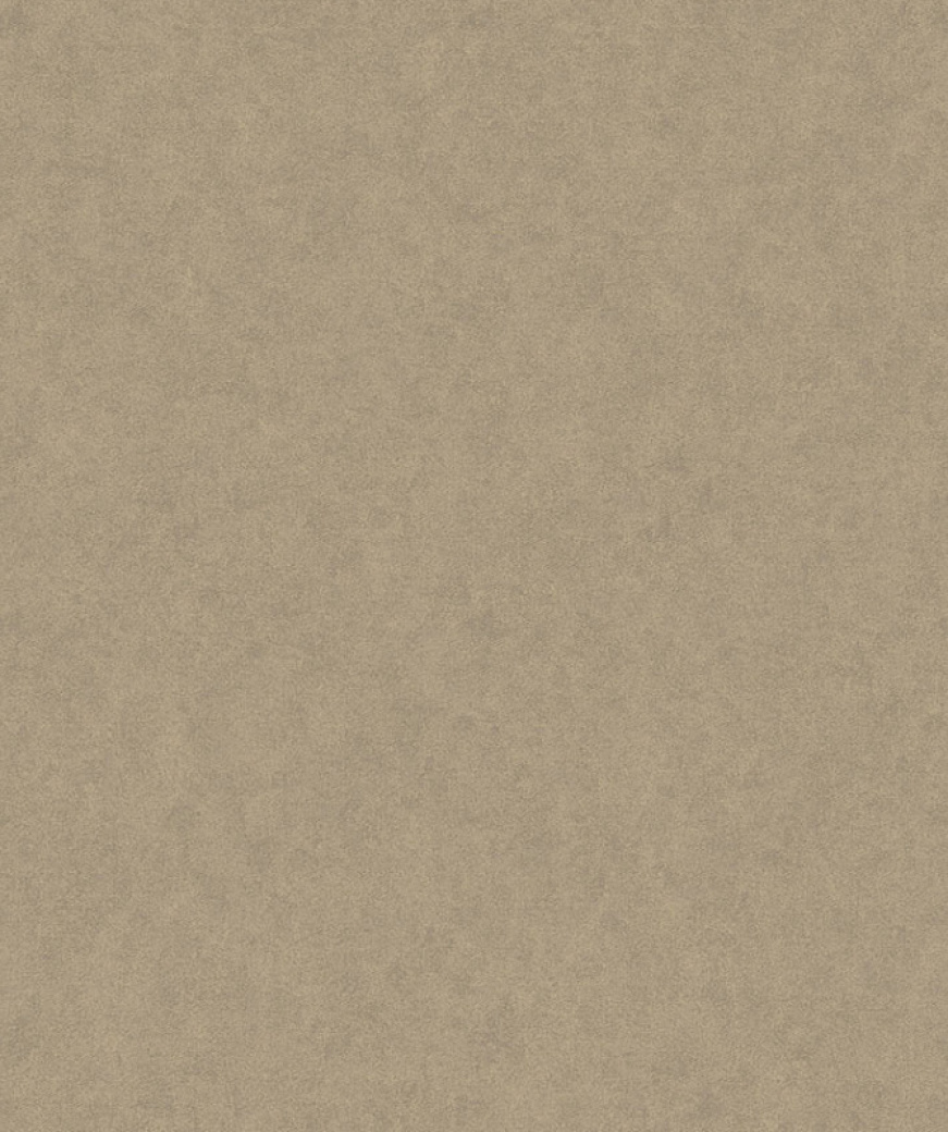 product_image_0