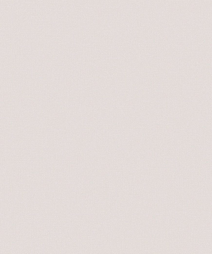 product_image_0
