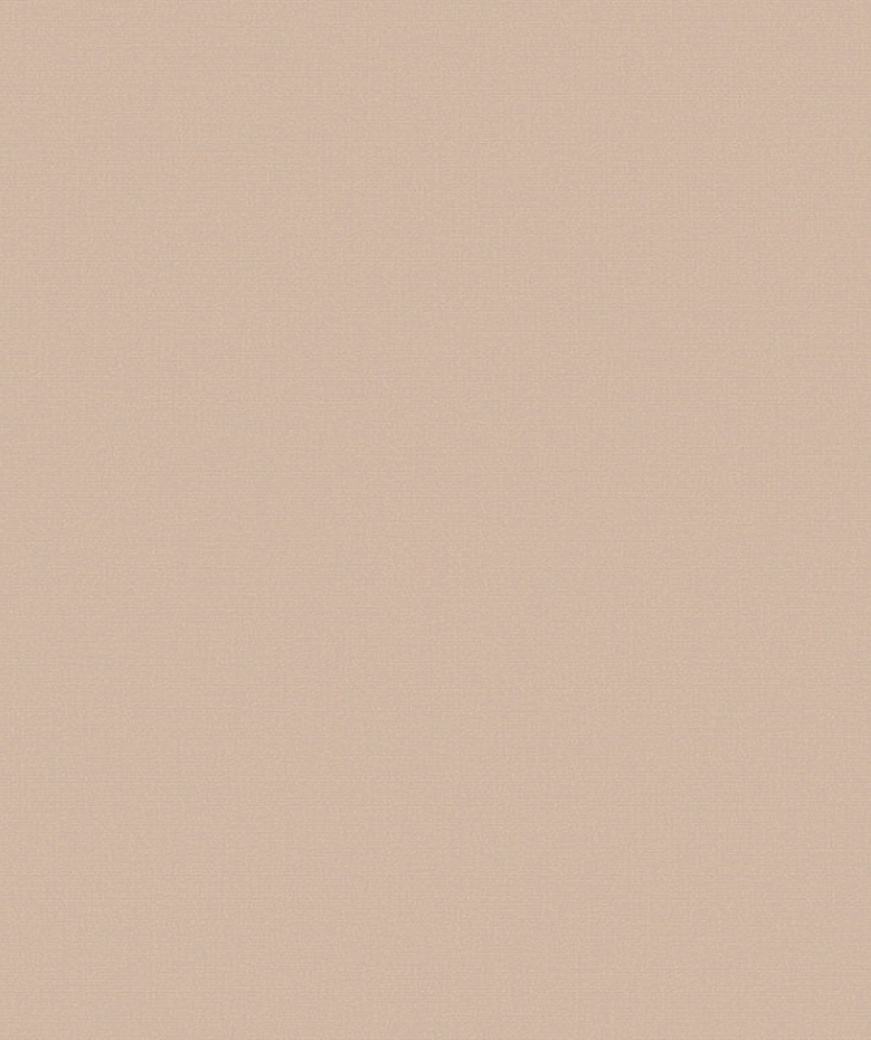 product_image_0