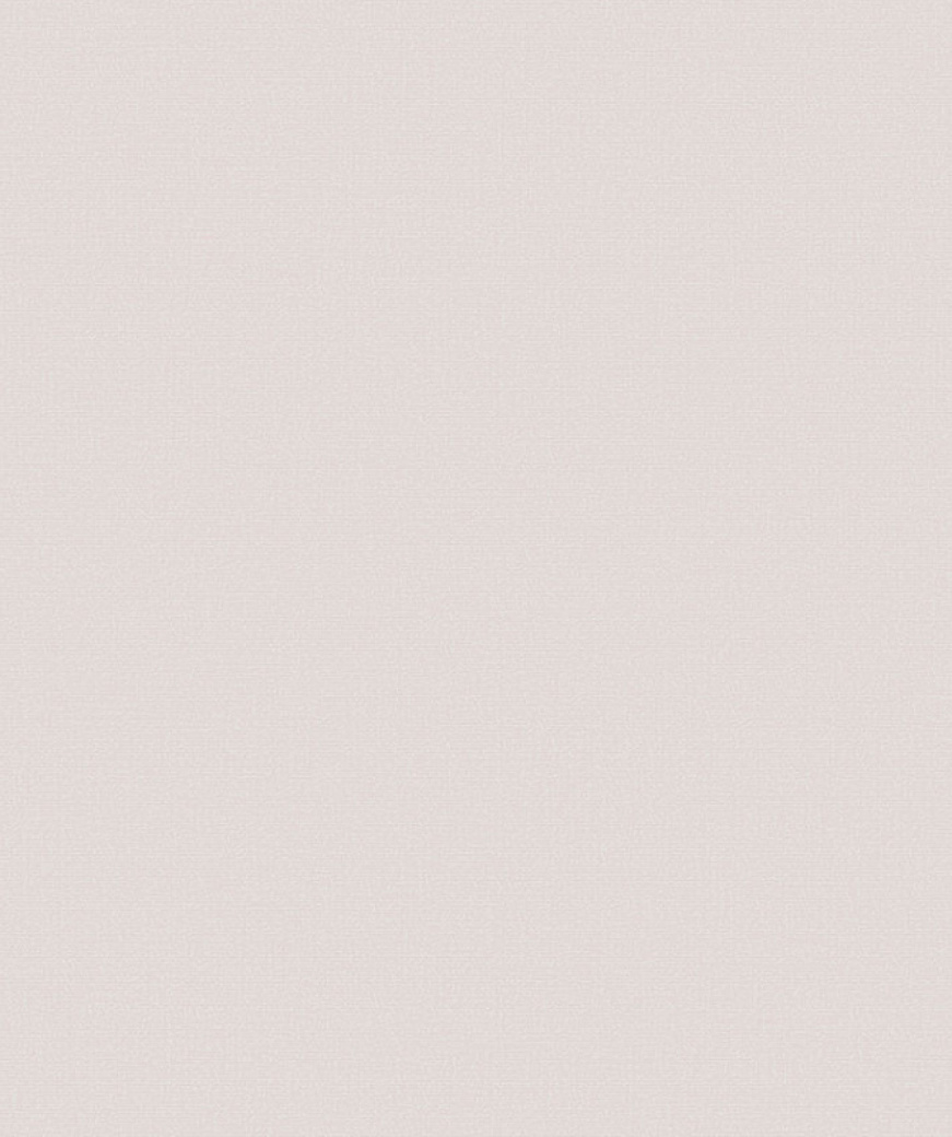 product_image_0