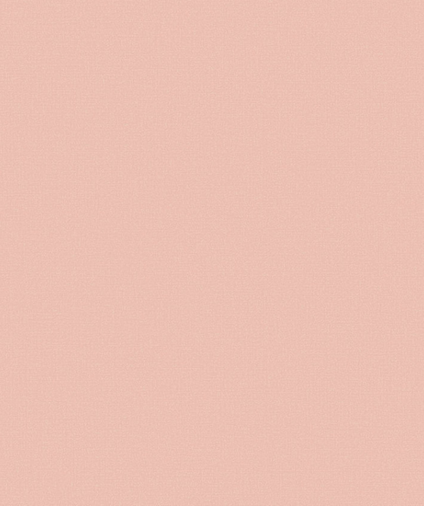 product_image_0