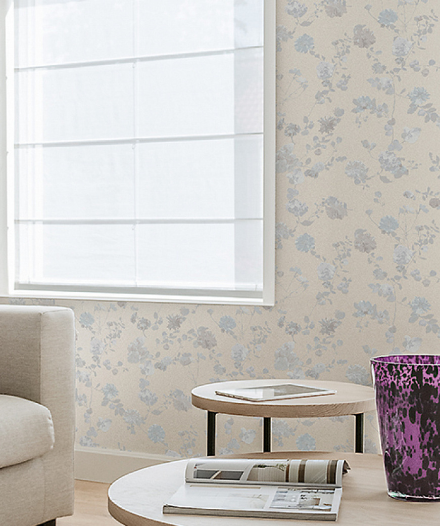 product_image_1