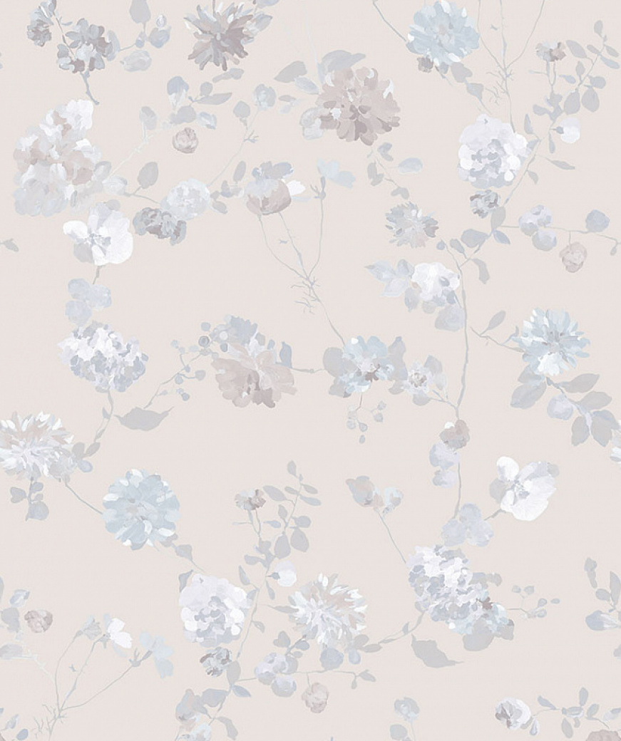 product_image_0