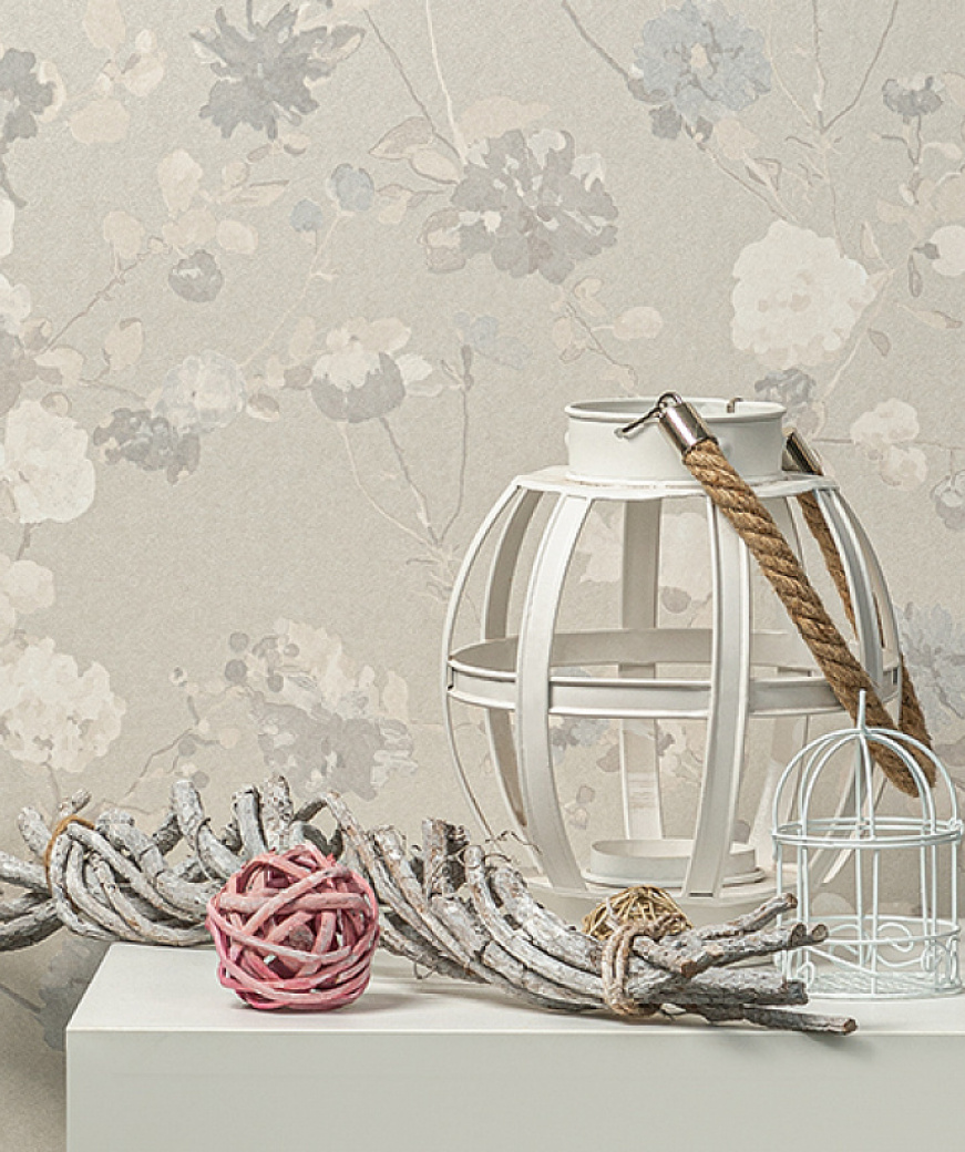 product_image_1